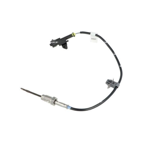 NRF Sensor, Abgastemperatur EASY FIT 707442
