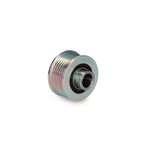 Schaeffler INA Generatorfreilauf 535 0114 10