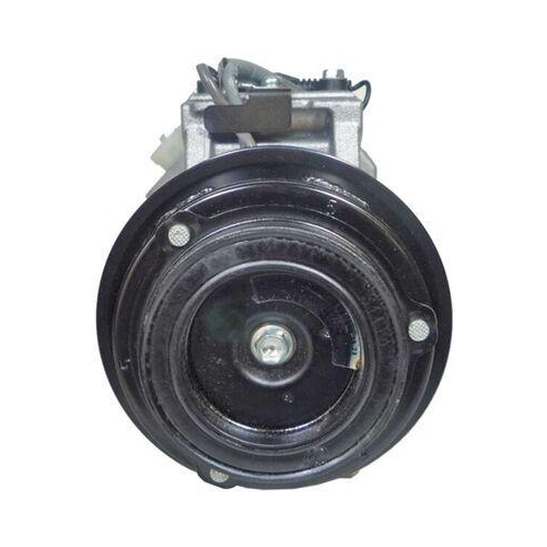 MAHLE Kompressor, Klimaanlage BEHR *** PREMIUM LINE *** ACP 970 000P