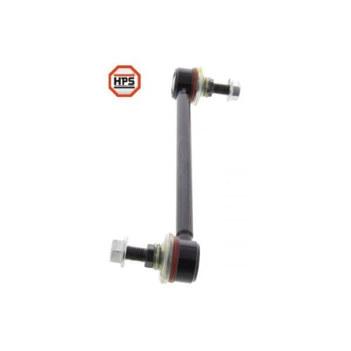 MAPCO Stange/Strebe, Stabilisator 51293HPS