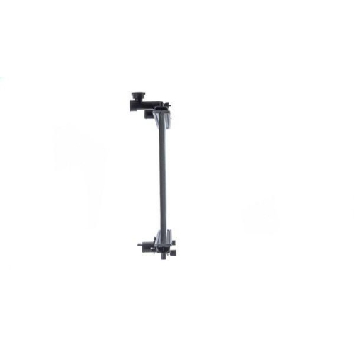 MAHLE K&uuml;hler, Motork&uuml;hlung BEHR CR 2652 000S