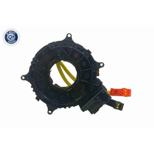 VEMO Wickelfeder, Airbag Q+, Erstausrüsterqualität V70-72-0500