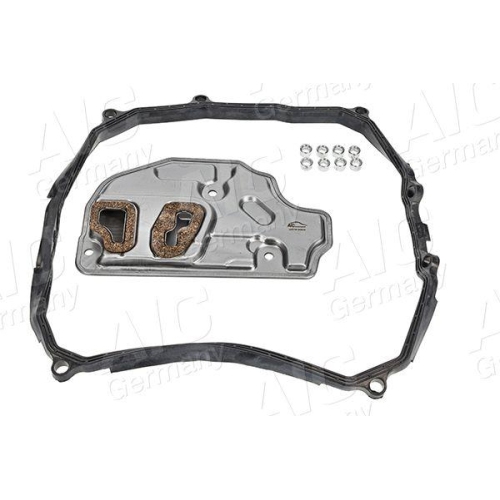 AIC Teilesatz, Automatikgetriebe-Ölwechsel Original AIC Quality 70679Set