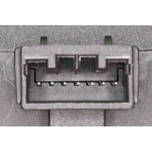 ACKOJA Stellelement, Mischklappe Original ACKOJA Qualit&auml;t