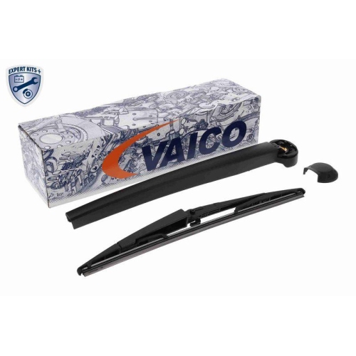VAICO Wischarm, Scheibenreinigung EXPERT KITS +