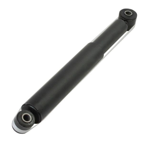 MAXGEAR Sto&szlig;d&auml;mpfer