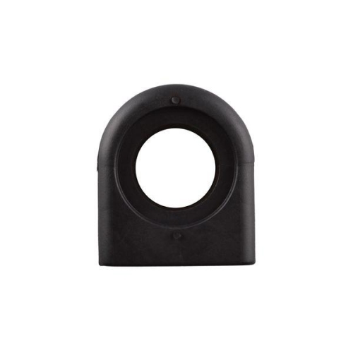 TEDGUM Lagerung, Stabilisator