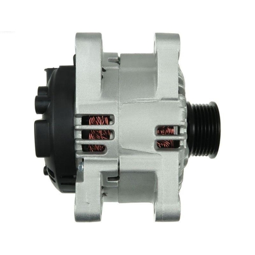 AS-PL Generator Brandneu AS-PL