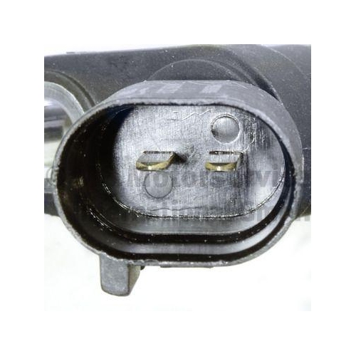 PIERBURG Sensor, Raddrehzahl 7.14059.20.0