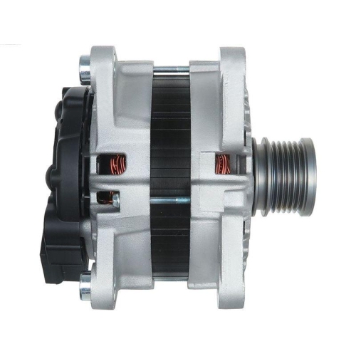 AS-PL Generator Brandneu AS-PL