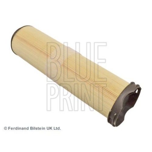 BLUE PRINT Luftfilter