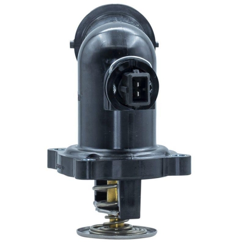 MOTORAD Thermostat, Kühlmittel