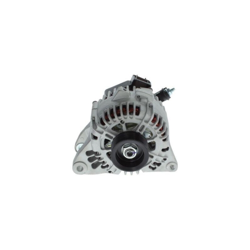 BOSCH Generator 1 986 A01 778