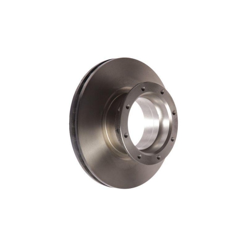 VALEO Bremsscheibe OptiDISC 187082