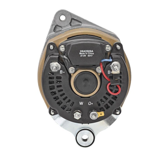 VALEO Generator VALEO CORE-FLEX 202065