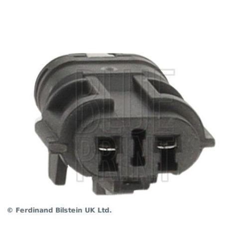 BLUE PRINT Sensor, Raddrehzahl ADBP710152