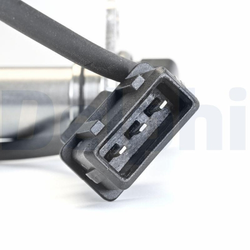 DELPHI Impulsgeber, Kurbelwelle SS12369-12B1