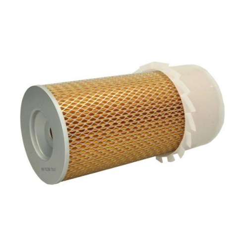 JC PREMIUM Luftfilter B25014PR