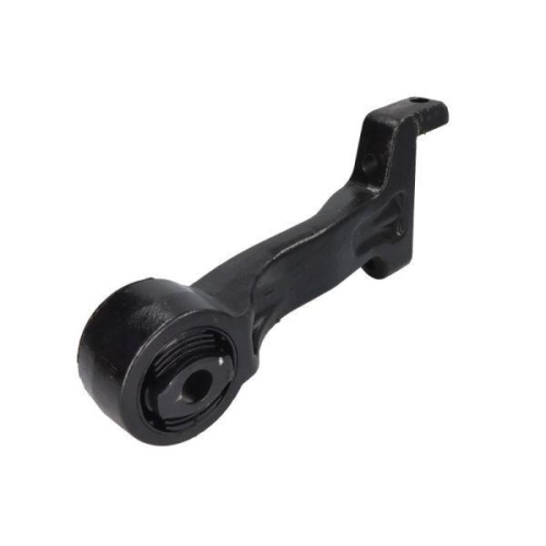 S-TR Montagesatz, Ventil-Fahrerhauslagerung STR-1203596