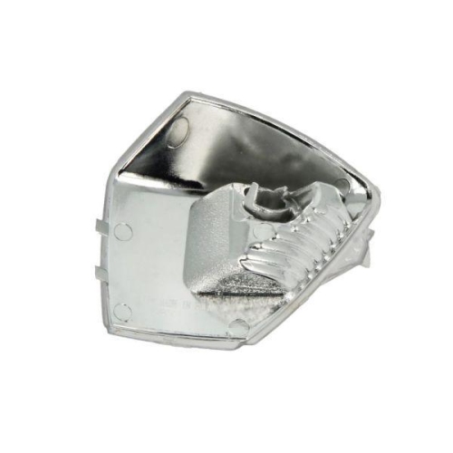 BLIC Blinkleuchte 5403-017-67-861