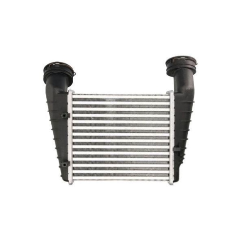 THERMOTEC Ladeluftkühler DAW003TT