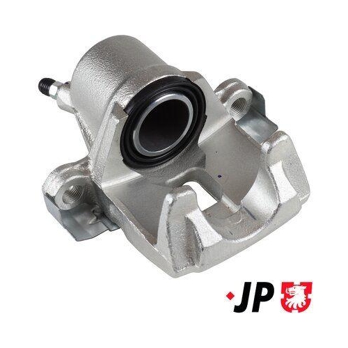 JP GROUP Bremssattel JP 4862000980