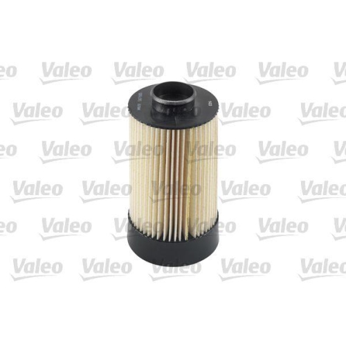 VALEO Kraftstofffilter 587935
