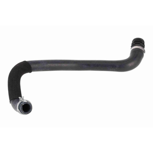 VAICO K&uuml;hlerschlauch Original VAICO Qualit&auml;t V22-1397