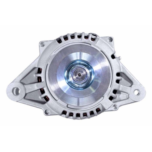 HELLA Generator 8EL 015 637-831