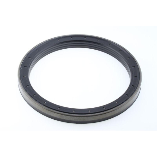 CORTECO Dichtring 12016688B