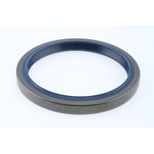 CORTECO Dichtring 01002876B