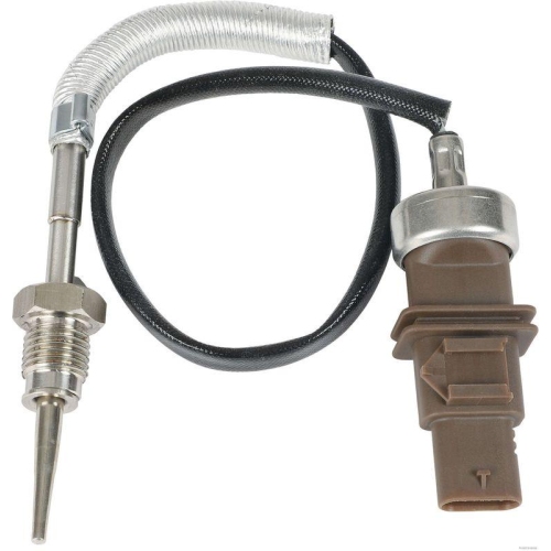 HERTH+BUSS ELPARTS Sensor, Abgastemperatur 70682928