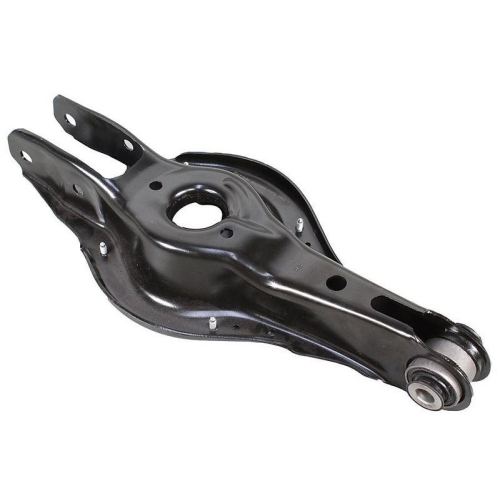 METZGER AUTOTEILE Lenker, Radaufh&auml;ngung GREENPARTS 58110409