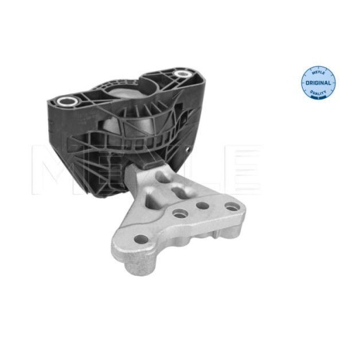 MEYLE Lagerung, Motor MEYLE-ORIGINAL: True to OE. 11-14 184 0036