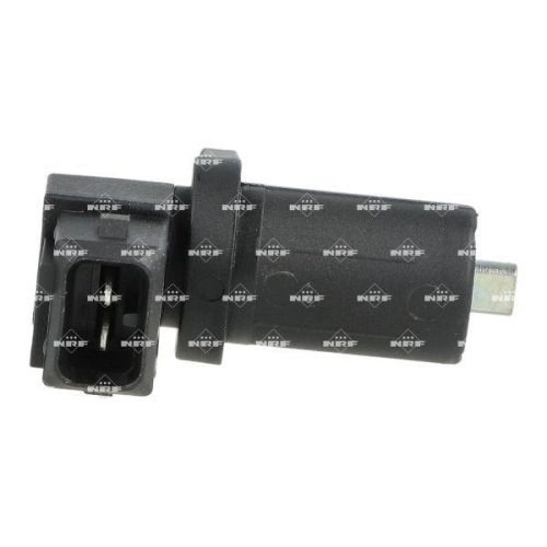 NRF Impulsgeber, Kurbelwelle 755247