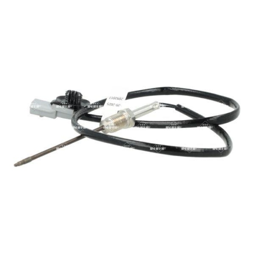 NRF Sensor, Abgastemperatur EASY FIT 707545
