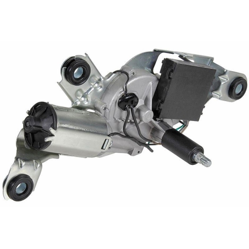 METZGER AUTOTEILE Wischermotor 2191156