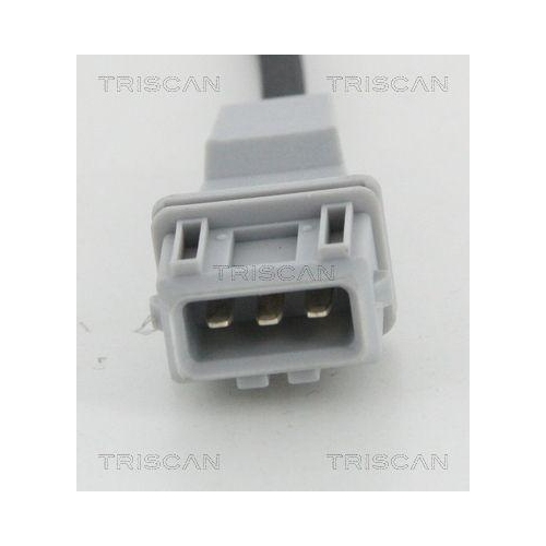TRISCAN Impulsgeber, Kurbelwelle 8855 43125