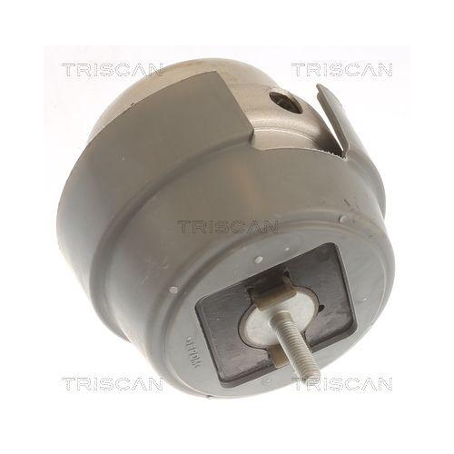 TRISCAN Lagerung, Motor 8505 29169