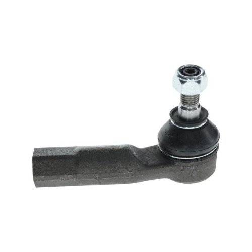 BOSCH Spurstangenkopf 0 986 140 490