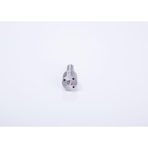 BOSCH Einspritzd&uuml;se 0 433 175 491