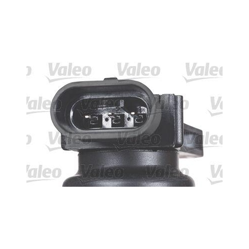 VALEO Z&uuml;ndspule 245284