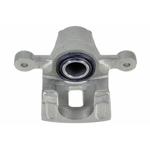 METZGER AUTOTEILE Bremssattel 6261502