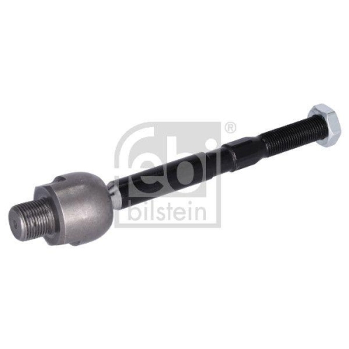 FEBI BILSTEIN Axialgelenk, Spurstange 181375