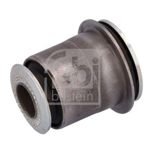 FEBI BILSTEIN Lagerung, Lenker 1000634