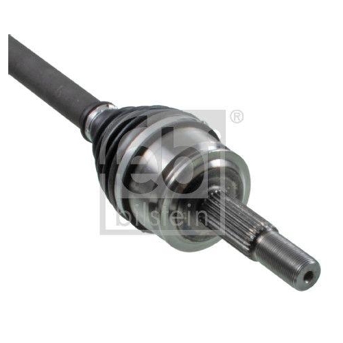 FEBI BILSTEIN Antriebswelle 1004355