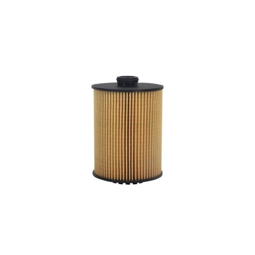 HELLA &Ouml;lfilter 8ZO 366 102-201