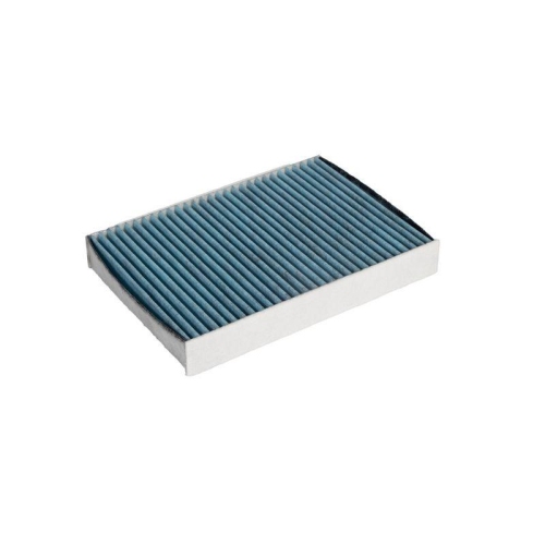 HELLA Filter, Innenraumluft 8ZC 366 123-121