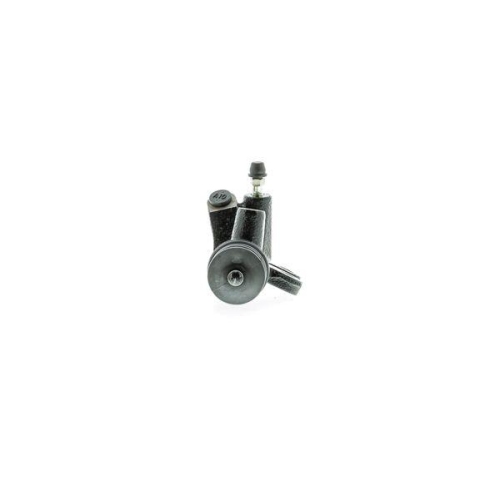 AISIN Nehmerzylinder, Kupplung CRT-082