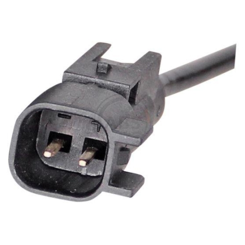 A.B.S. Sensor, Raddrehzahl 31714